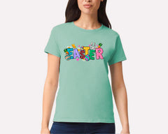 Easter T-shirt