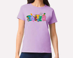 Easter T-shirt