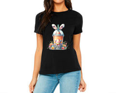 Easter Cup T-shirt