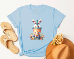 Easter Cup T-shirt