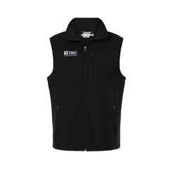 FBM - Columbia Men's Ascender™ II Soft Shell Vest - 216510