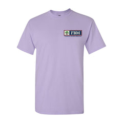 Gildan Ultra Cotton® T-Shirt - (embroidery)