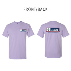 Gildan Ultra Cotton® T-Shirt - (print)