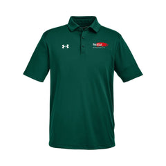 PROWALL - Under Armour Men's Tech™ Polo - 1370399