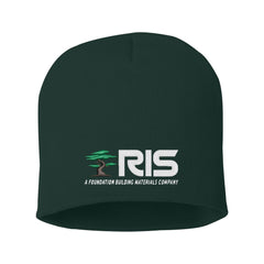 Sportsman - 8" Beanie - SP08