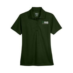 CORE 365 - Women's Origin Performance Piqué Polo - 78181