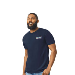 Free Sample