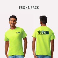 Gildan Ultra Cotton® T-Shirt - 2000