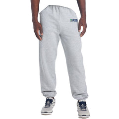 JERZEES - NuBlend® Sweatpants - 973MR