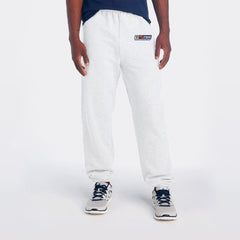 JERZEES - NuBlend® Sweatpants - 973MR