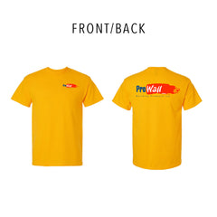 Gildan Ultra Cotton® T-Shirt - 2000