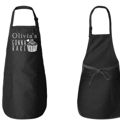 Gonna Bake Apron