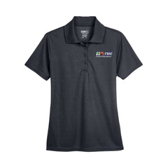 CORE 365 - Women's Origin Performance Piqué Polo - 78181