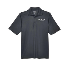 CORE365 - Men's Origin Performance Piqué Polo - 88181