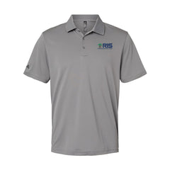Adidas - Men's Performance Polo - A230