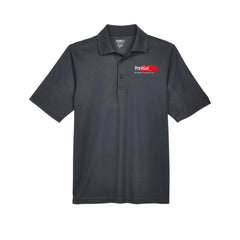 CORE365 - Men's Origin Performance Piqué Polo - 88181