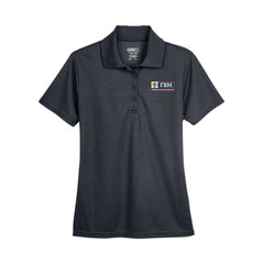 CORE 365 - Women's Origin Performance Piqué Polo - 78181