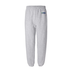 Gildan - Heavy Blend™ Sweatpants - 18200