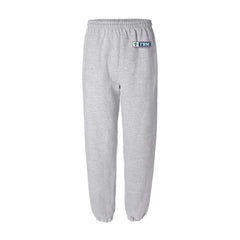 Gildan - Heavy Blend™ Sweatpants - (print)