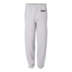 JERZEES - NuBlend® Sweatpants - 973MR