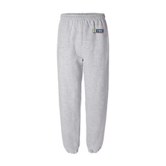 Gildan - Heavy Blend™ Sweatpants - (embroidery)
