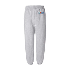 Gildan - Heavy Blend™ Sweatpants - (print)