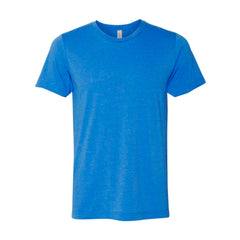 BELLA + CANVAS - CVC Jersey Tee - Front/Back