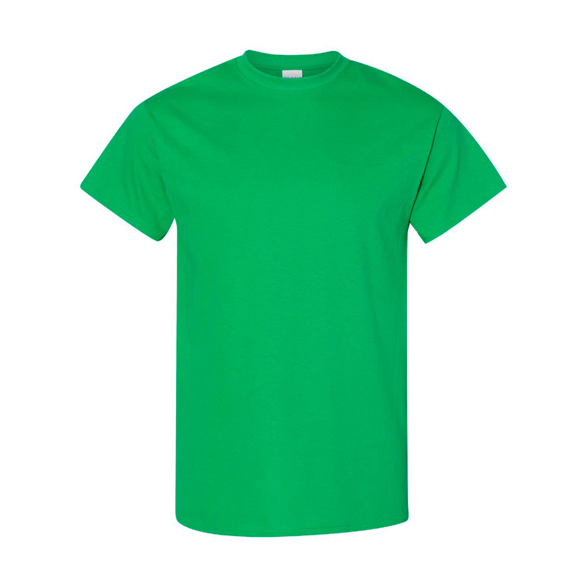 Gildan - Heavy Cotton™ T-Shirt - Front