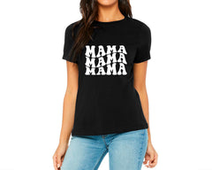 Mama T-shirt