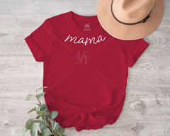 Mama T-shirt