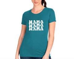 Mama T-shirt