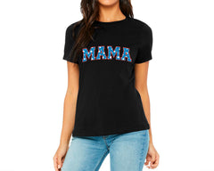 Mama T-shirt