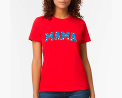 Mama T-shirt