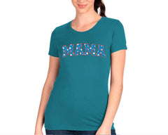 Mama T-shirt