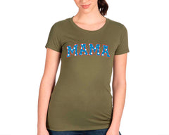 Mama T-shirt