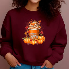 Mama Sweatshirt