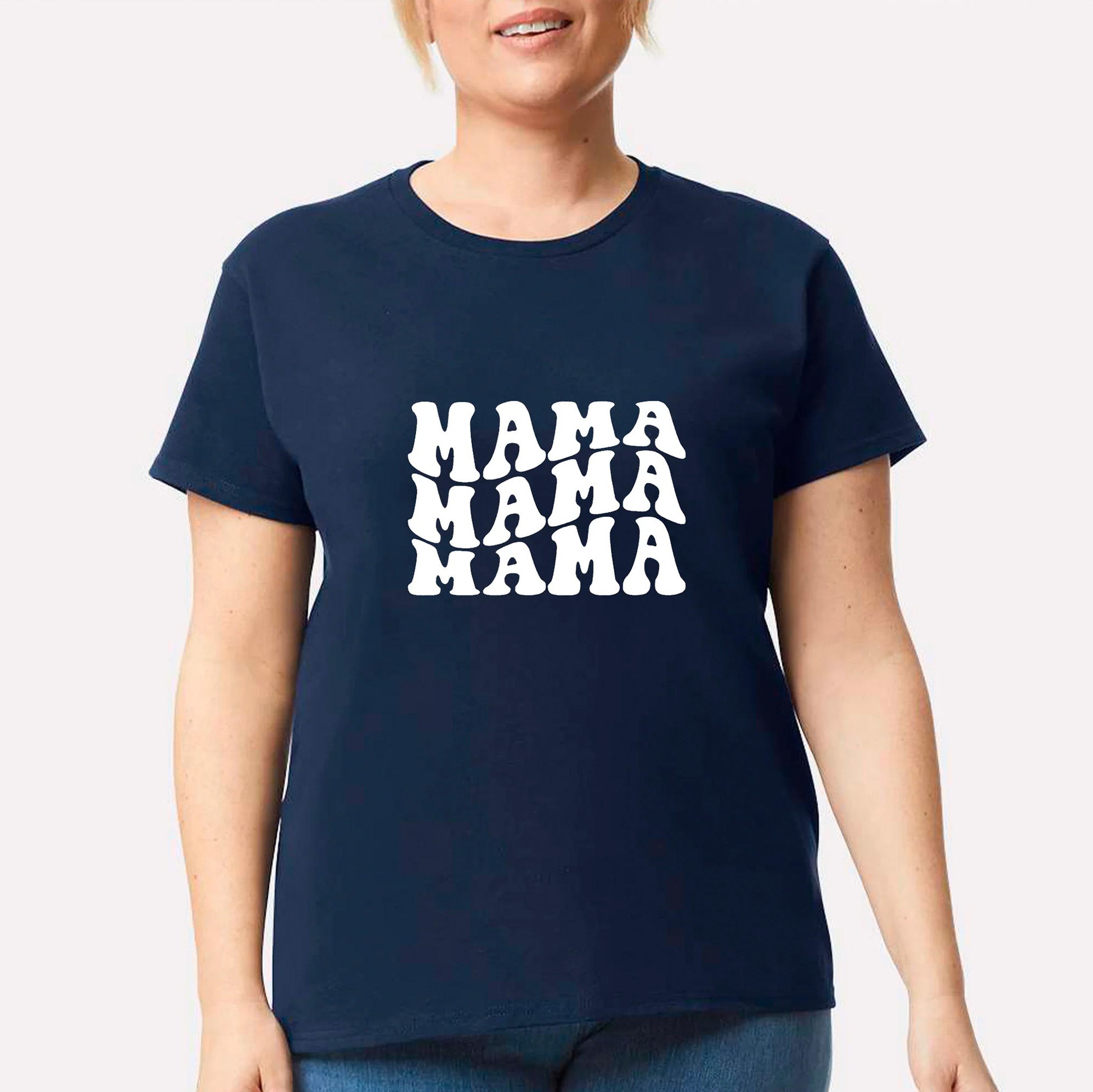 Mama T-shirt