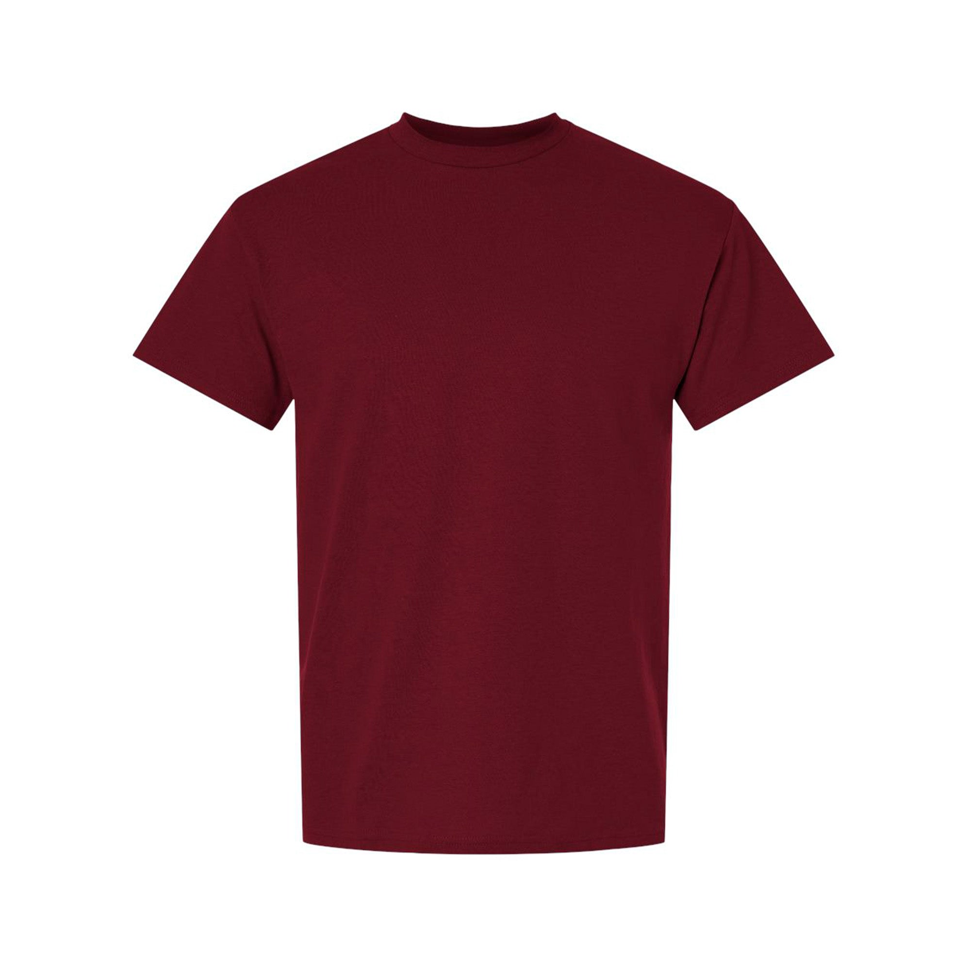 Gildan - DryBlend® T-Shirt - Front/Back