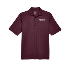 CORE365 - Men's Origin Performance Piqué Polo - 88181