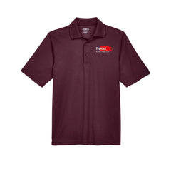 CORE365 - Men's Origin Performance Piqué Polo - 88181