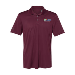 Adidas - Men's Performance Polo - A230