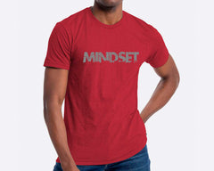 Mindset T-shirt