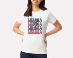 Mama T-shirt