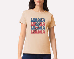 Mama T-shirt