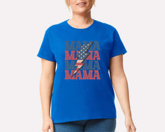 Mama T-shirt