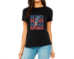 Mama T-shirt