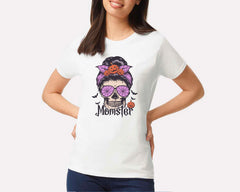 Momster T-shirt