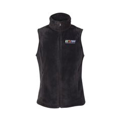 MY FBM - Columbia Women’s Benton Springs™ Fleece Vest - 212471