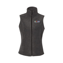 MY FBM - Columbia Women’s Benton Springs™ Fleece Vest - 212471