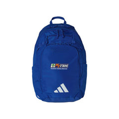 MY FBM - Adidas Defender 5 Backpack - AB600